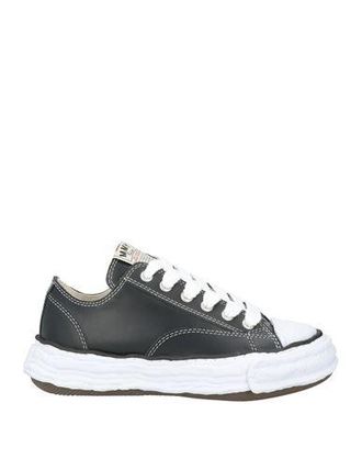 Miharayasuhiro SCHUHE - Sneakers auf YOOX.COM