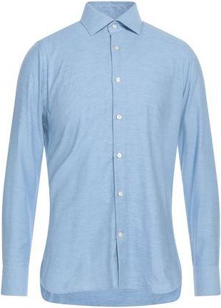 Caliban CAMISETAS Y TOPS - Camisas en YOOX.COM