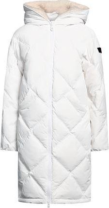 Peuterey ROPA DE ABRIGO - Plumíferos y acolchados en YOOX.COM