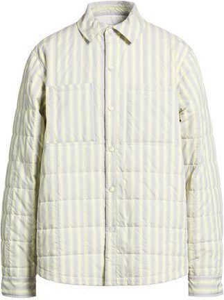 Msgm ROPA DE ABRIGO - Plum&iacute;feros y acolchados en YOOX.COM