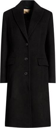 Trussardi CAPISPALLA - Cappotti su YOOX.COM