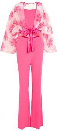 Camilla Milano TRAJES Y CONJUNTOS - Conjuntos en YOOX.COM