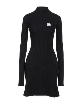 Palm Angels VESTITI - Vestiti corti su YOOX.COM