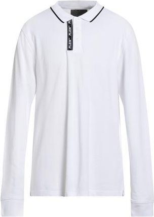 Philipp Plein Polo shirts
