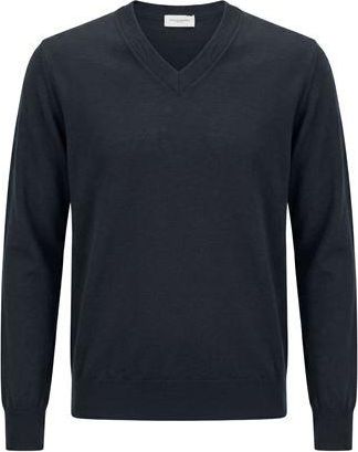 Paolo Pecora MAGLIERIA - Pullover su YOOX.COM