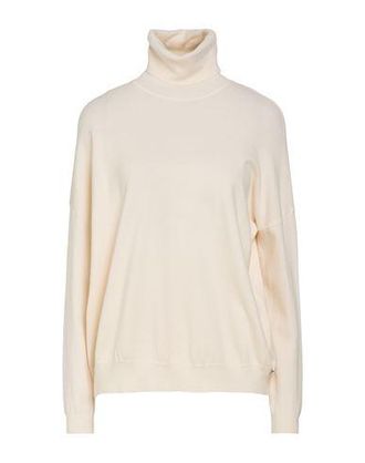 White Wise PRENDAS DE PUNTO - Cuello alto en YOOX.COM