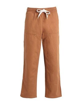 Puma x RHUIGI Double Knee Pants