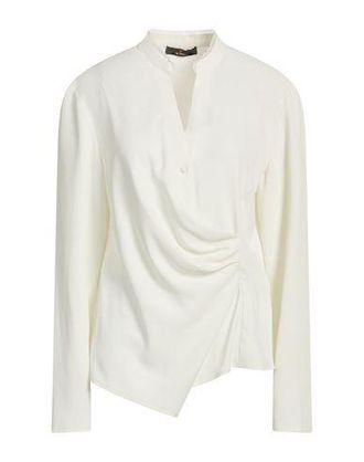 Twin-Set TOPS - Tops auf YOOX.COM
