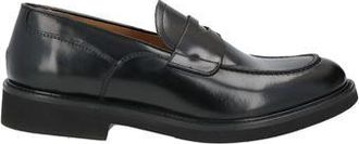 A.Testoni CALZATURE - Mocassini su YOOX.COM