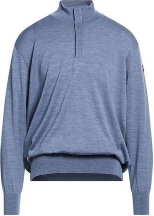 Paul & Shark KNITWEAR - Turtlenecks on YOOX.COM