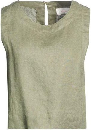 Xirena TOPS - Tops auf YOOX.COM