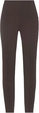 CristinaeEffe BOTTOMWEAR - Trousers sur YOOX.COM