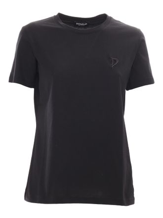 Dondup T Shirt