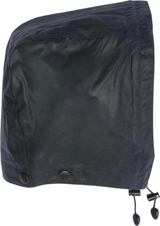 Barbour Donna, Accessori, Blu, Taglia unica, new