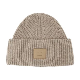 Acne Studios Beanie