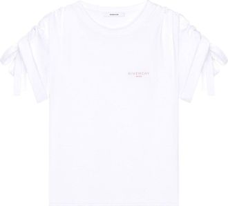 Givenchy T-Shirt