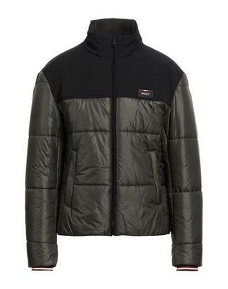 Bally COATS & JACKETS - Puffers sur YOOX.COM