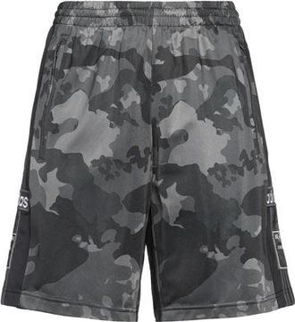 adidas PARTES DE ABAJO - Pantalones cortos y bermudas en YOOX.COM