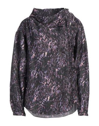 Isabel Marant TOPS - Hemden auf YOOX.COM