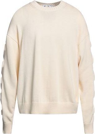 Off-white KNITWEAR - Jumpers sur YOOX.COM