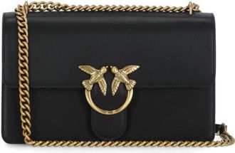 Pinko Love One Classic Bag