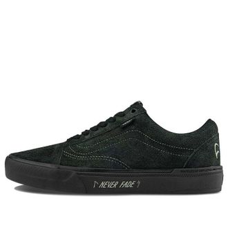 Vans Cult x BMX Old Skool Never Fade VN0A5JIPN42
