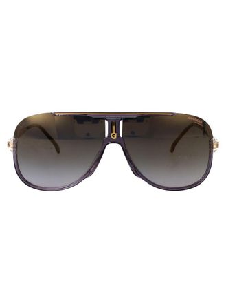 Carrera Sunglasses