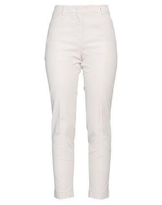 Women's Incotex Pants - up to −86% | Stylight