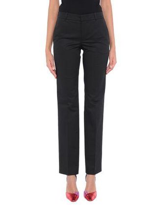 Pantaloni Torino Pants