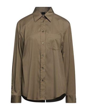 Pinko TOPWEAR - Shirts sur YOOX.COM