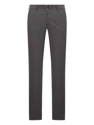 Incotex Pant
