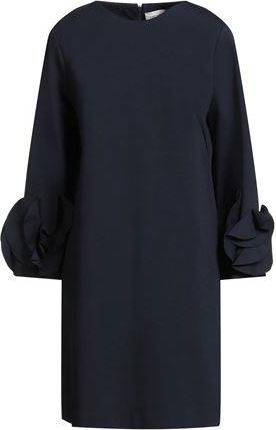 Meimeij DRESSES - Mini dresses on YOOX.COM