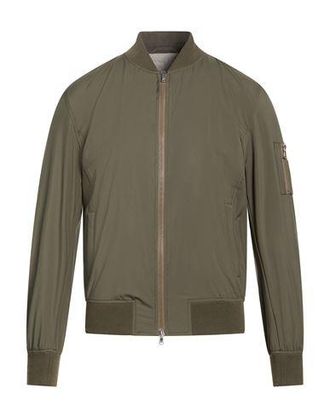 Barba COATS & JACKETS - Jackets on YOOX.COM