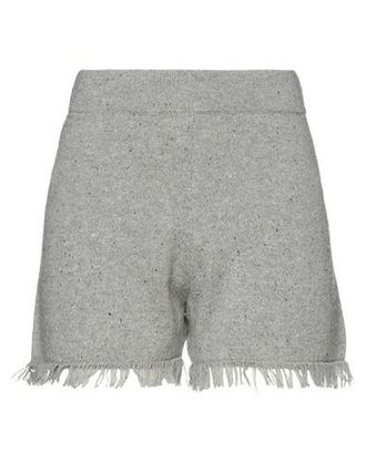 Pinko BOTTOMWEAR - Shorts e bermuda su YOOX.COM
