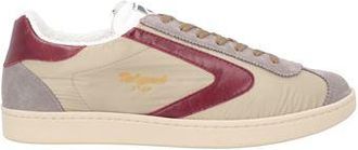 Valsport FOOTWEAR - Trainers on YOOX.COM