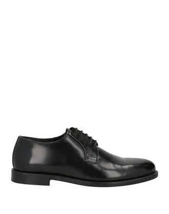 Unconventional Royal FOOTWEAR - Lace-up shoes on YOOX.COM