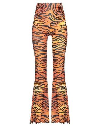 Aniye By HOSEN & R&Ouml;CKE - Hosen auf YOOX.COM