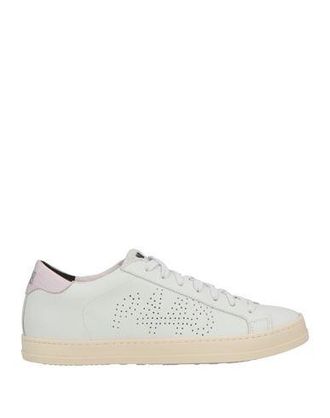 P448 SCHUHE - Sneakers auf YOOX.COM
