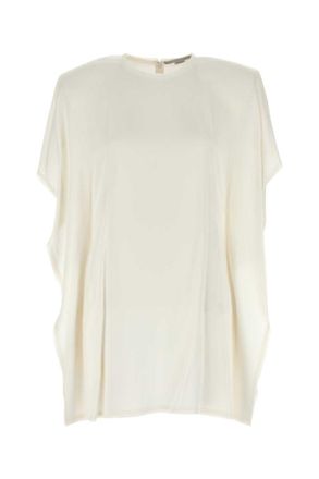 Stella McCartney Dress