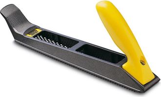 Stanley PIALLA-LIMA COMBINATE SURFORM mm. 310 2.00 pz