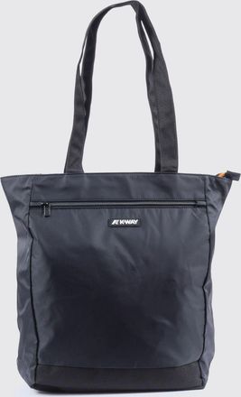 K-Way Borsa da Shopping Unisex ELLIANT K-way