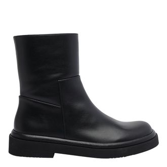 Paloma Barceló Boots