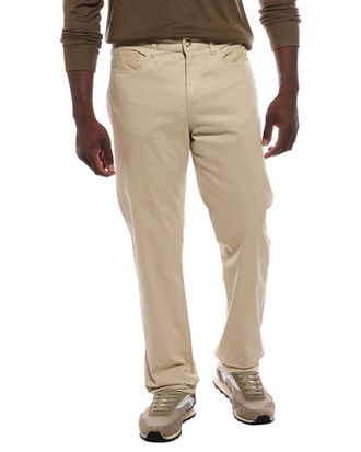Vince Dylan Pant