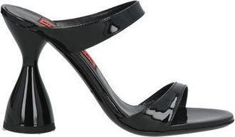 Simon Miller SCHUHE - Sandalen auf YOOX.COM