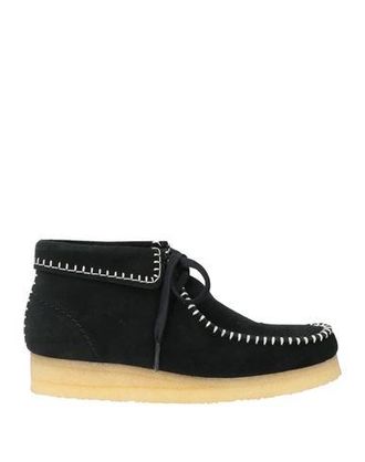 Clarks SCHUHE - Stiefeletten auf YOOX.COM