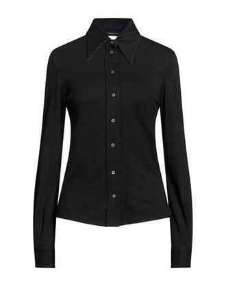 Fabiana Filippi Shirts