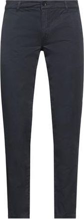 Thinking Mu PARTES DE ABAJO - Pantalones en YOOX.COM