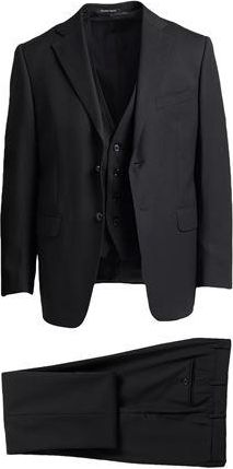 Dalton & Forsythe ANZ&Uuml;GE und CO-ORDS - Anz&uuml;ge auf YOOX.COM