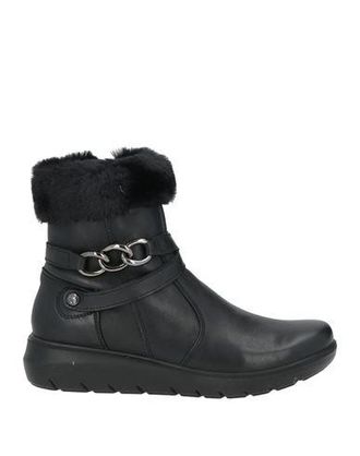 Enval soft CALZADO - Botines de ca&ntilde;a alta en YOOX.COM