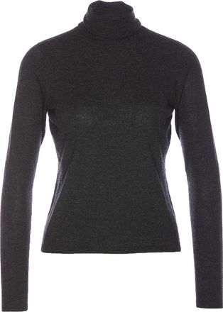 Max Mara Adda Top